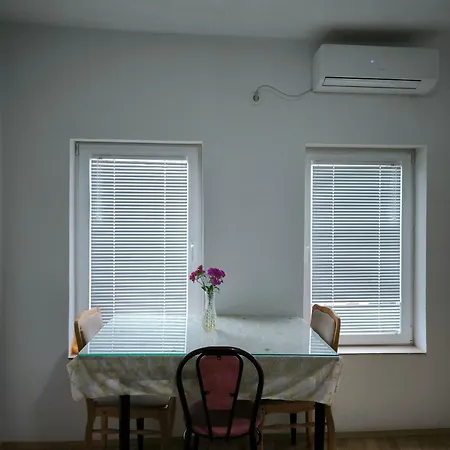 Ristevski Apartment Bitola Exterior photo