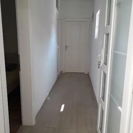 Ristevski Apartment Bitola Exterior photo
